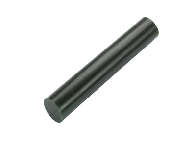 Tubo De Cera Verde Para Esculpir, Pourbague, Rs 3, Ca2707, Ferris - Imagen Estandar - 1