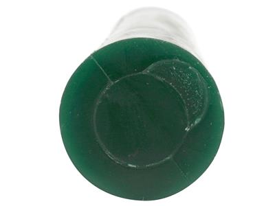Tubo De Cera Verde Para Esculpir, Pourbague, Rs 3, Ca2707, Ferris - Imagen Estandar - 2