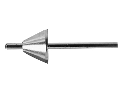 Forma-De-Inyección-Cónica