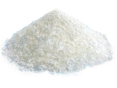 Alumbre De Potasio, Sobre De 1 kg - Imagen Estandar - 1