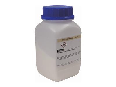 Nitrato De Potasa, Saco De 1 kg - Imagen Estandar - 2
