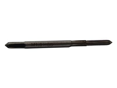 Macho De Roscar De 1,8 mm Para Matriz De Roscado De 28 Orificios - Imagen Estandar - 2