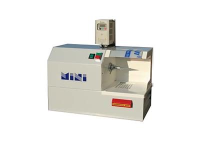 Pulidora Con Aspiración Integrada, 1 Velocidad, Con Variador, 900-2800rpm, Watt.400 - Imagen Estandar - 1