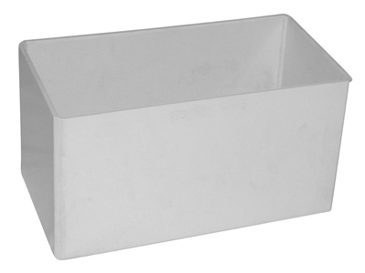 Tanque Pph Con Tapa, 1,5 Litros - Imagen Estandar - 1
