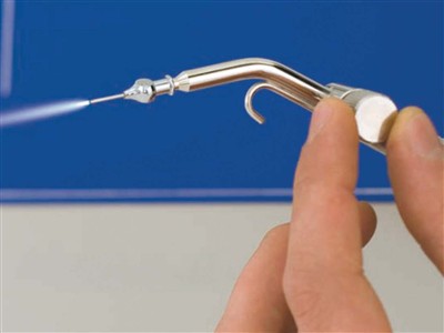 Microdard Microflame 300, Mig.o.mat - Imagen Estandar - 3