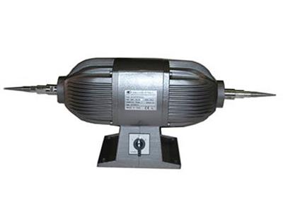 Pulidora Ls2, 2 Velocidades 14002800 Rpm.