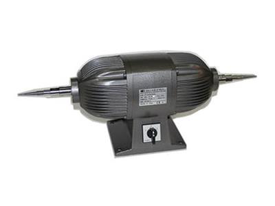 Pulidora Ls2, 2 Velocidades 1400/2800 Revoluciones Por Minuto. - Imagen Estandar - 2