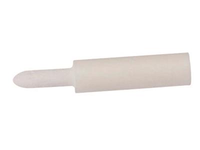 Punta De Fieltro De Recambio Corta,diámetro 4mm, Para Bolgrafo.