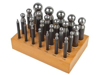 Juego-De-24-Punzones-De-2,30-A-25--Mm...