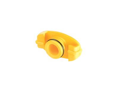 Adaptador De 30 Cc Para Jeringa De 75 g, Hilderband - Imagen Estandar - 1