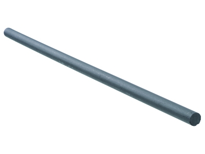 Agitador-16-Mm,-Longitud-60-Cm,----Gr...