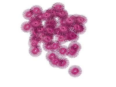 Disco-Abrasivo-Rosa-Sin-Montar,----Di...