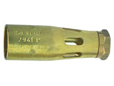 Boquilla 2941 Diámetro 28 mm, Para Soplete Sievert - Imagen Estandar - 1