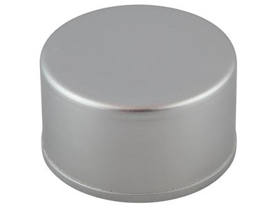 Vaso Para Caja De Utensilios De Cadenaista - Imagen Estandar - 2