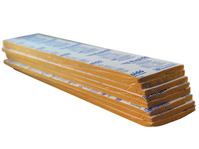 Bandas Elásticas Rapido, 457 X 73 X7 mm, Caja De 7-8, Castaldo - Imagen Estandar - 2