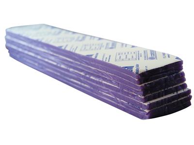 Bandas De Goma Superelásticas, 457 X 73 X 7 mm, Caja De 7-8, Castaldo - Imagen Estandar - 2