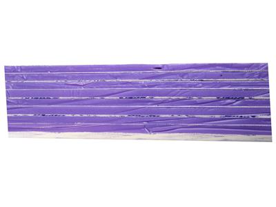 Bandas De Goma Superelásticas, 457 X 73 X 7 mm, Caja De 7-8, Castaldo - Imagen Estandar - 3