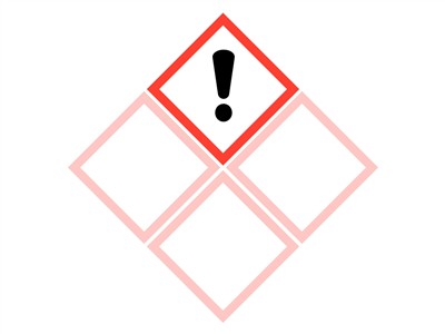 Fundente De Soldadura En Aerosol Firescoff, Botella De 125 ml - Imagen Estandar - 4