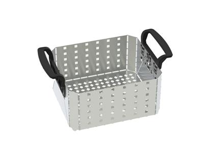 Cesta Solamente Para Ultrasonidos Elmasonicselect 180, Elma - Imagen Estandar - 1