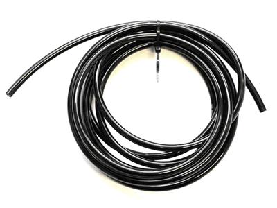 Manguera Para Botella De Argón Parapuk, Diámetro 6 mm, Longitud 1 Met Ro, Lampert - Imagen Estandar - 1