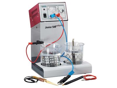 Módulo-De-Galvanoplastia-Con-------Re...