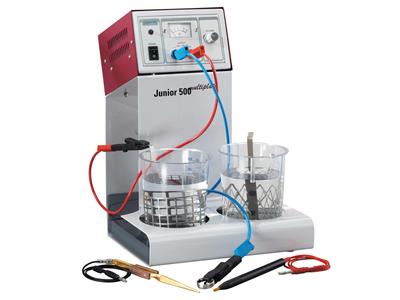 Modulo-De-Galvanoplastia-Con-------Re...