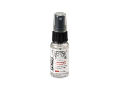 Fundente De Soldadura Fuerte Para Piezas Rodiadas, Firescoff, Frasco De 30 Ml - Imagen Estandar - 2