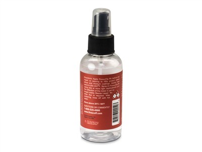 Fundente De Brasage Para Piezas Rodiadas, Firescoff, Botella De 120 ml - Imagen Estandar - 2