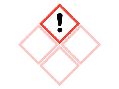 Fundente De Brasage Para Piezas Rodiadas, Firescoff, Botella De 120 ml - Imagen Estandar - 3