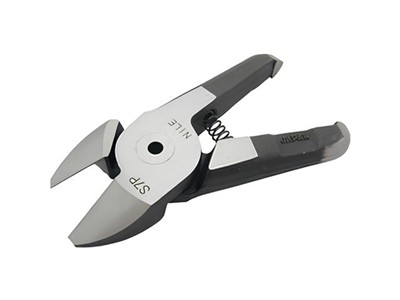 Paire De Lames-machoire De Rechange Pour Pince Coupante 999 3218 - Imagen Estandar - 1