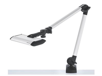 Lampara Led Universal Taneo Stzl12r 5000k, 20 Cm, Waldmann