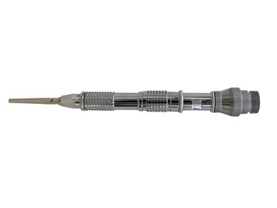 Martillo Para Micromotor Osada Os-40 - Imagen Estandar - 1