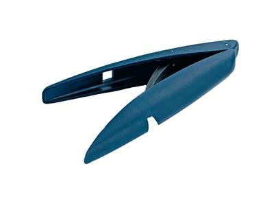 Distribuidor Manual De Soldadura Mk3 Hilderbrand, Sin Jeringa - Imagen Estandar - 1