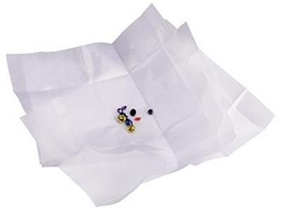 Papel Para Piedras 80 X 45 mm, Paquete De 25 Hojas - Imagen Estandar - 2