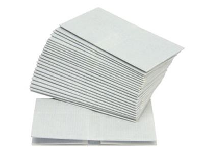 Papel Para Piedras 80 X 45 mm, Paquete De 25 Hojas - Imagen Estandar - 3