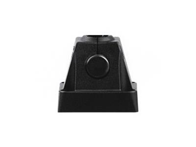 Base De Rosca Para Lámpara Ald - Imagen Estandar - 2