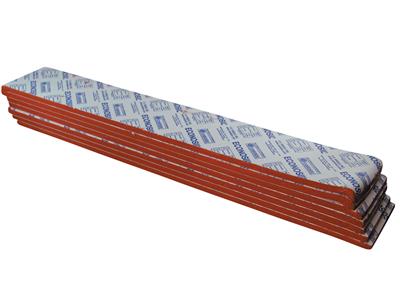 Bandas-De-Caucho-Econosil,-457-X---73...