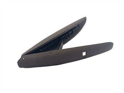 Dispensador Manual De Soldadura Mk3+, Sin Jeringa, Hilderbrand - Imagen Estandar - 1
