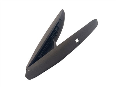 Dispensador Manual De Soldadura Mk3+, Sin Jeringa, Hilderbrand - Imagen Estandar - 2