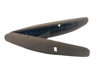 Dispensador Manual De Soldadura Mk3+, Sin Jeringa, Hilderbrand - Imagen Estandar - 3