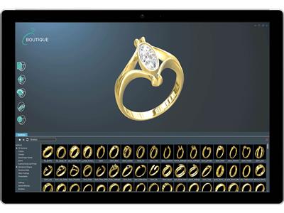 3design, Software Especializado - Imagen Estandar - 2