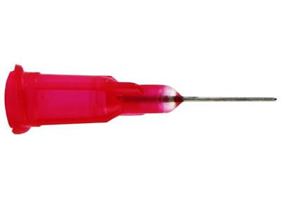 Aguja-Desechable-De-Seguridad------Ro...