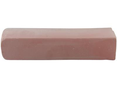 Pasta De Pulido Rosa, Barra De 1,3 kg - Imagen Estandar - 1