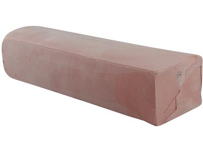Pasta De Pulido Rosa, Barra De 1,3 kg - Imagen Estandar - 2
