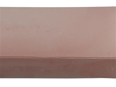 Pasta De Pulido Rosa, Barra De 1,3 kg - Imagen Estandar - 3
