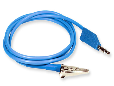 Cable De Conexion Para Puk, Lampert