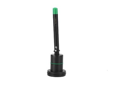 Engrasador Automático Verde Bergeon7720-5 Para Pivotes De Engranajes, Sobre Base - Imagen Estandar - 2
