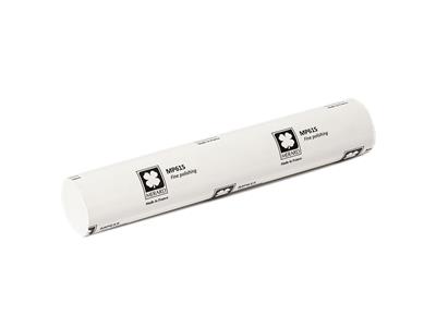 Pasta De Pulir Blanca, Barra De 500g Aproximadamente, Ref. Mp61s, Merard - Imagen Estandar - 2