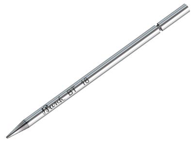 Perloir-N.°-18,-Diámetro-1,15 mm,--Busch