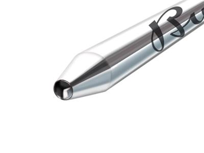 Perloir N.° 20, Diámetro 1,25 mm, Busch - Imagen Estandar - 2